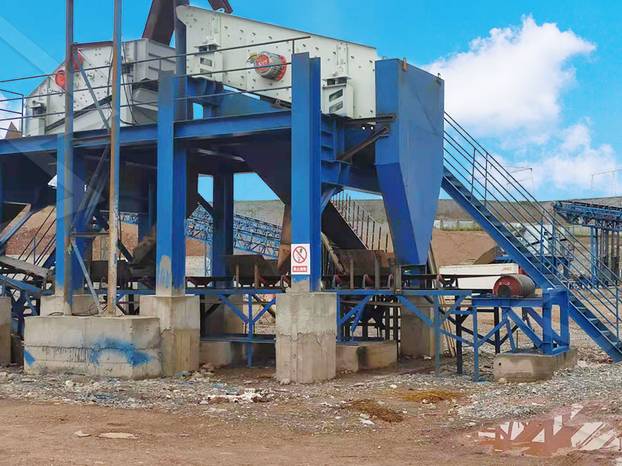 160目锰矿磨粉机设备可以将锰矿加工成160目锰矿粉的设备  