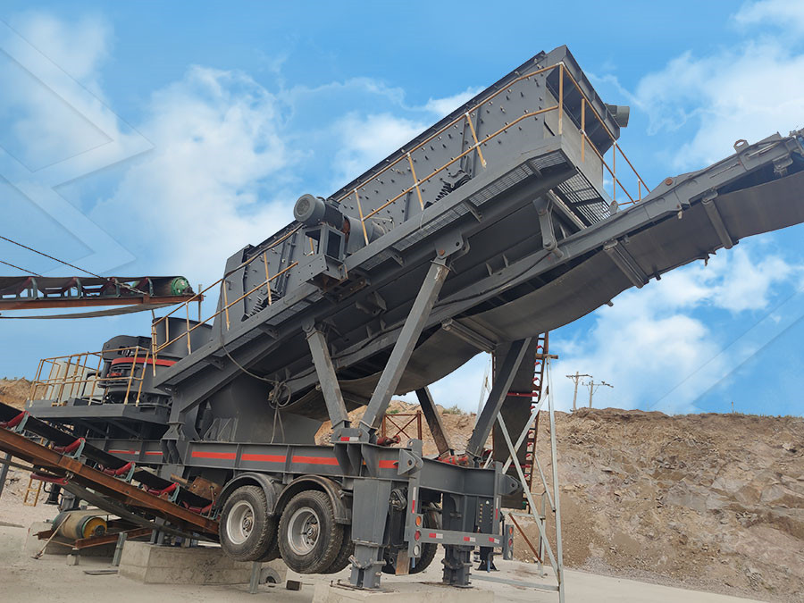 PCL1050煤矸石立式制砂机  