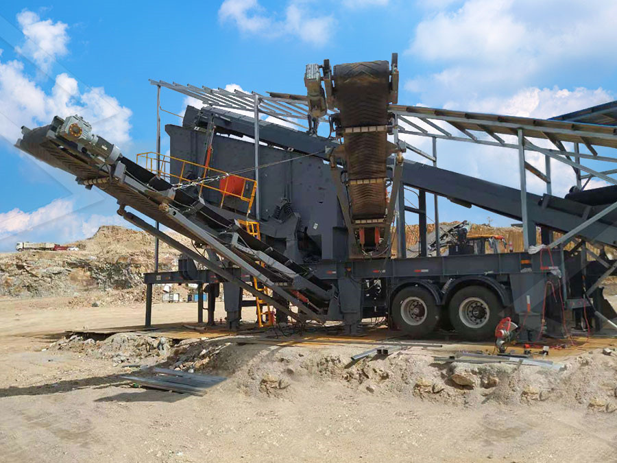 1小时320吨麻石立轴冲击式制砂机  