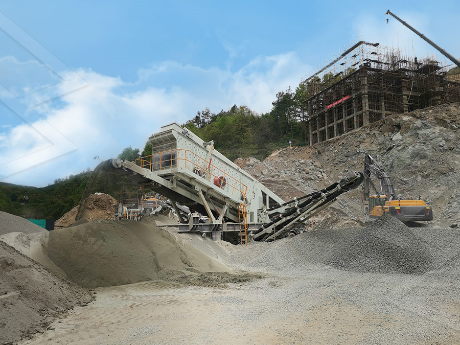 煤矸石生产标砖  