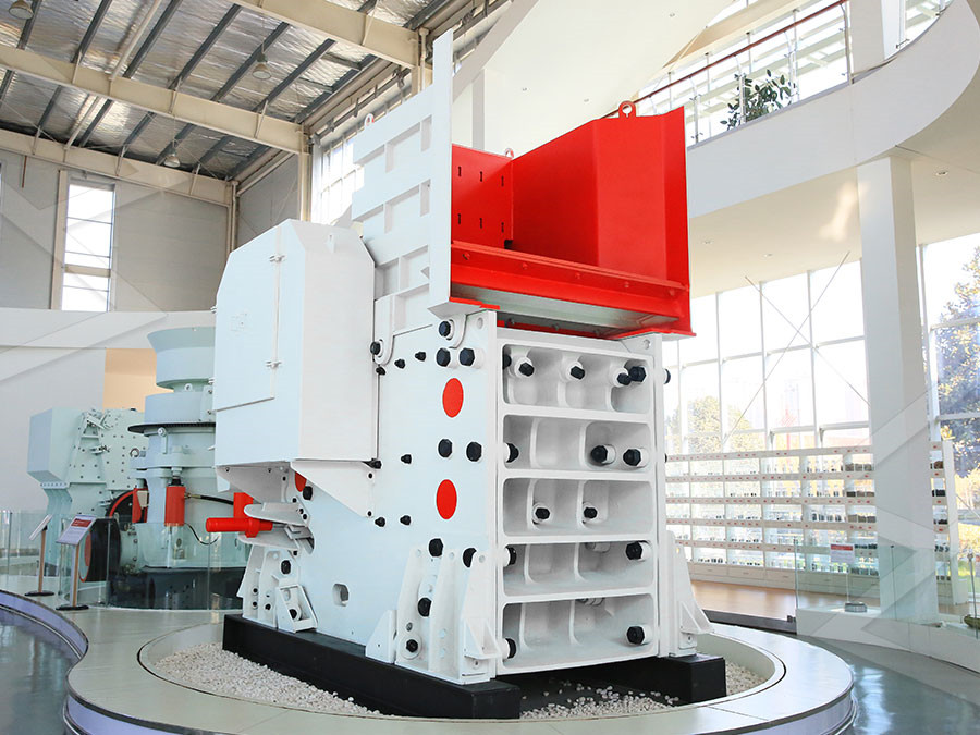 广西桂林矿山机械厂5R雷蒙机  