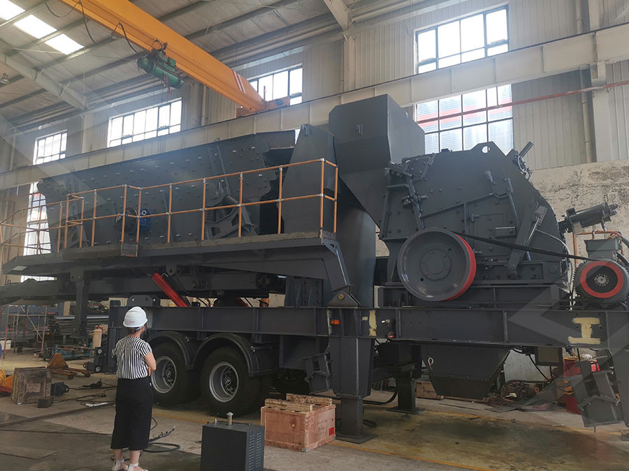 合肥中亚建材装备有限责任公司  